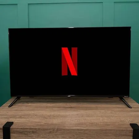 Deluxe 2 Bed Flat With Gym Sleeps 6 * York