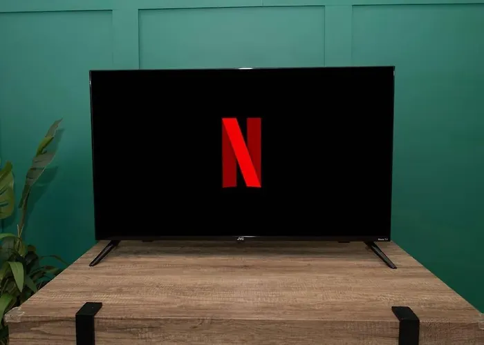 Deluxe 2 Bed Flat With Gym Sleeps 6 * York